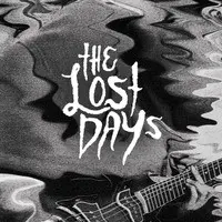 Lost Demos