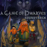 A Game of Dwarves