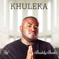 Khuleka