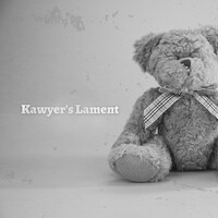 Kawyer's Lament