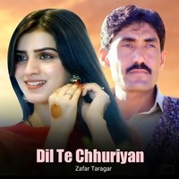 Dil Te Chhuriyan