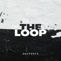 The Loop