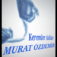 Keremler Aslılar