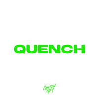 Quench