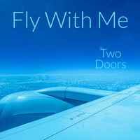 Fly With Me