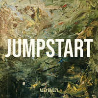 Jumpstart