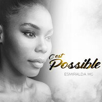 C'est possible