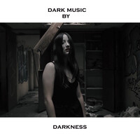 Dark Music Song Download: Dark Music MP3 Song Online Free on Gaana.com