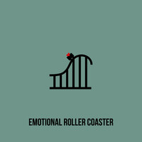 Emotional Roller Coaster