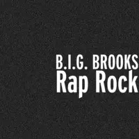 Rap Rock