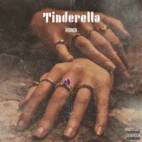 Tinderella