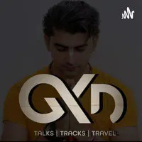 GKD Talks - season - 1