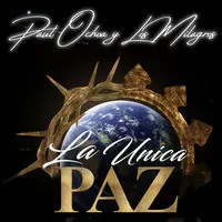 La Unica Paz