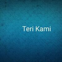 Teri Kami