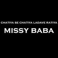 Chatiya Se Chatiya Ladave Ratiya