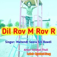 Dil Rov M Rov R