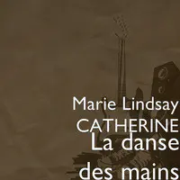 La danse des mains