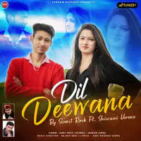 Dil Deewana