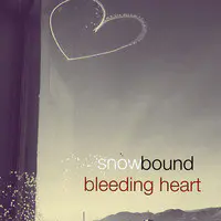 Bleeding Heart