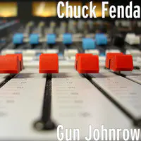 Gun Johnrow