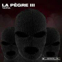 La Pègre 3