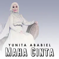 Maha Cinta