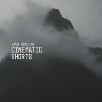 Cinematic Shorts