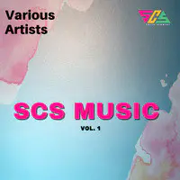 Scs Music, Vol. 1