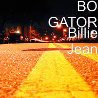 Billie Jean