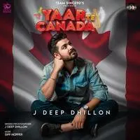 Yaar Te Canada