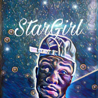 Star Girl