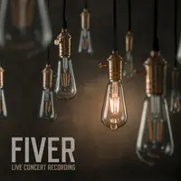 Fiver (Live Concert Recording)