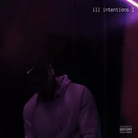 Ill Intentions 2