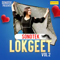 Lokgeet Sonotek Vol 2