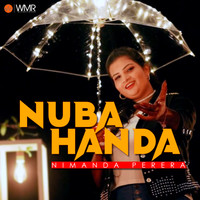 Nuba Handa