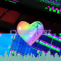 CyberStarz