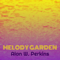 Melody Garden