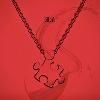 Sola