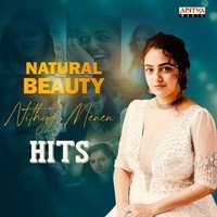Natural Beauty Nithya Menen Hits