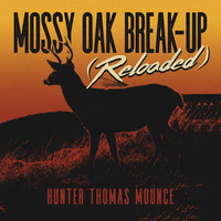 Mossy Oak Break-up (Reloaded)