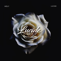 Lucide