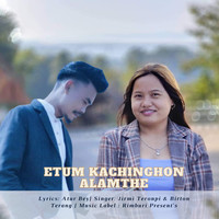 Etum Kachinghon Alamthe