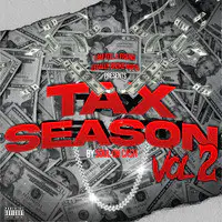 Tax Season Vol.2