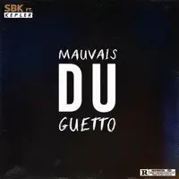 Mauvais du ghetto