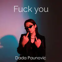 Fuck You