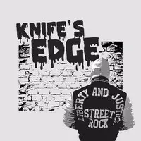 Knife's Edge