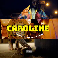 Caroline