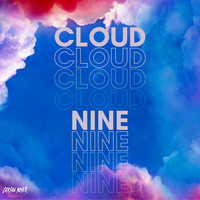 Cloud Nine