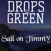 Sail on Jimmy