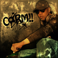 Corm!!